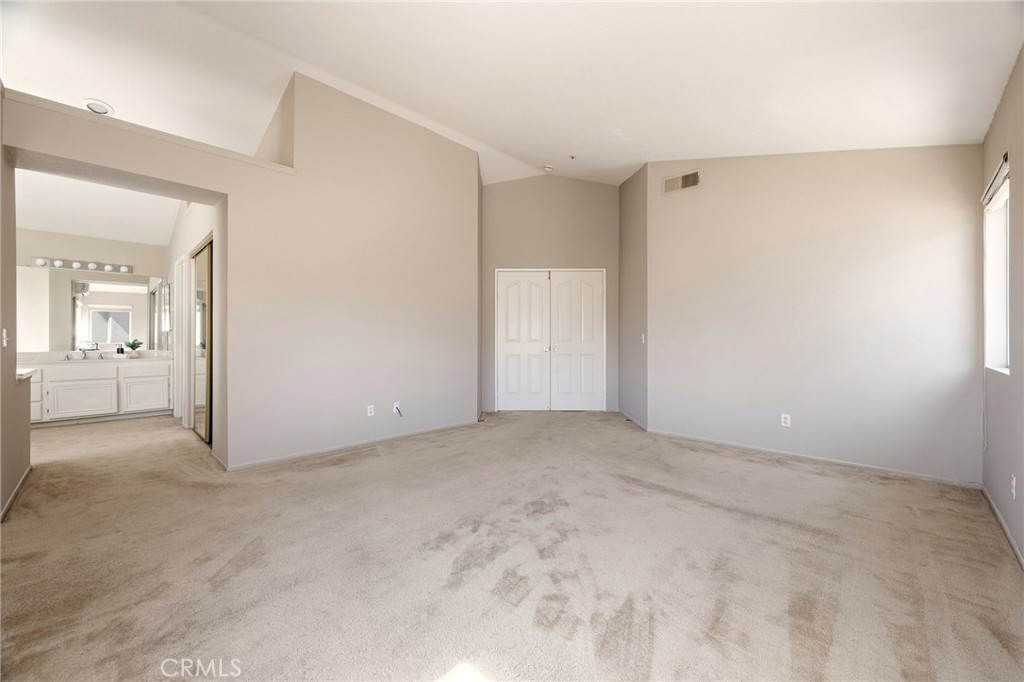 6623 Blanchard Avenue Property Photo 37