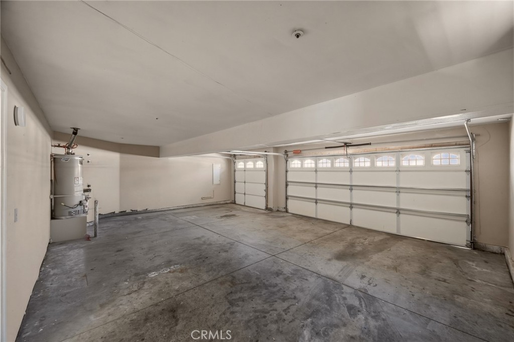 6623 Blanchard Avenue Property Photo 45
