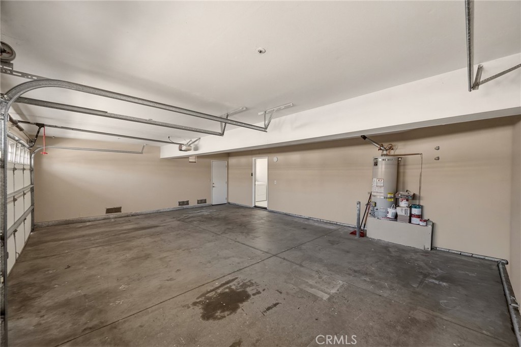 6623 Blanchard Avenue Property Photo 46