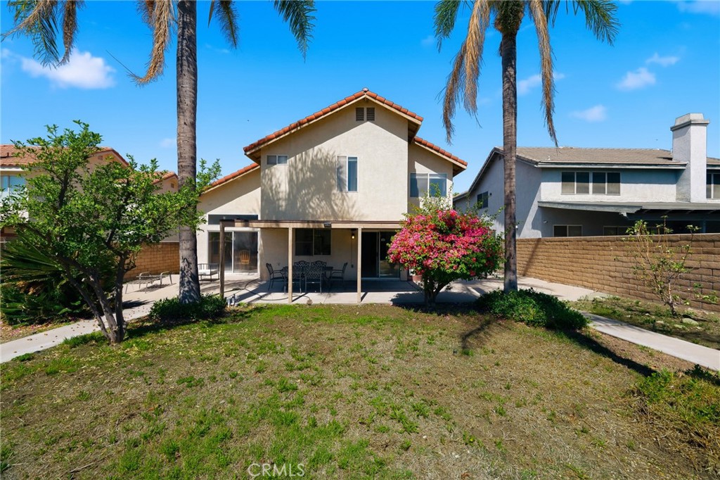 6623 Blanchard Avenue Property Photo 49