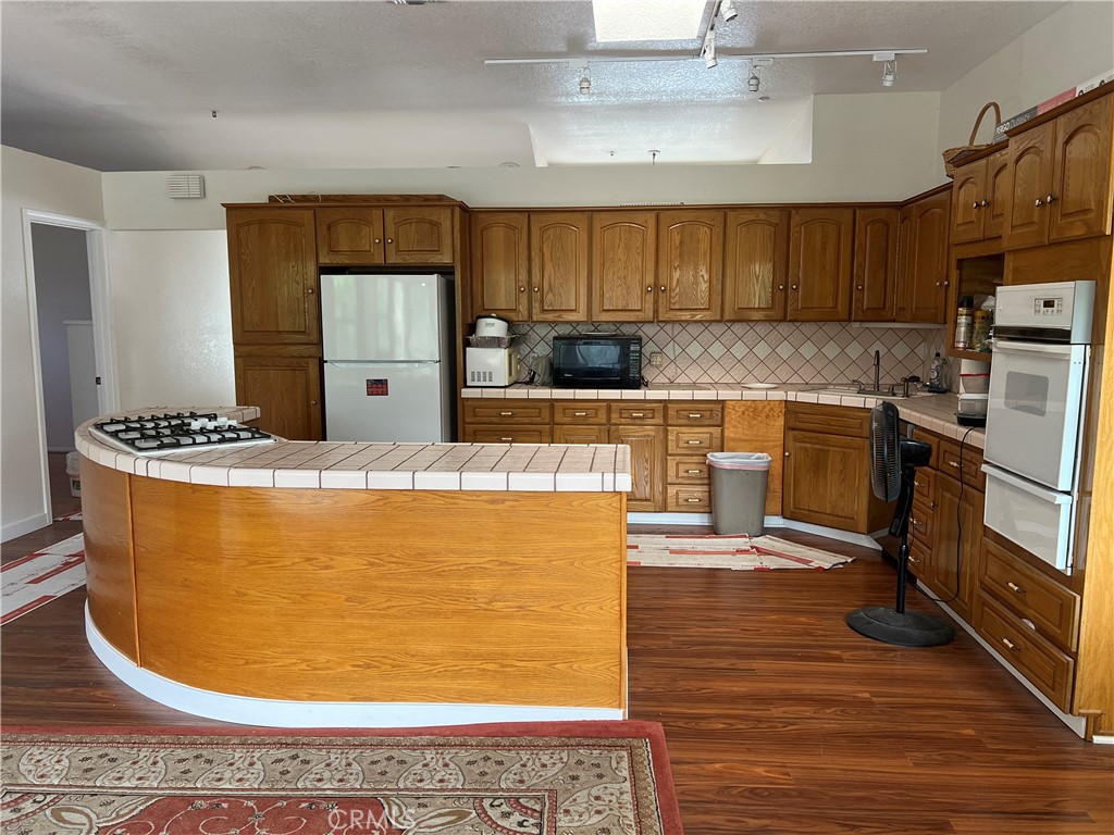 5620 Carbon Canyon Property Photo 1