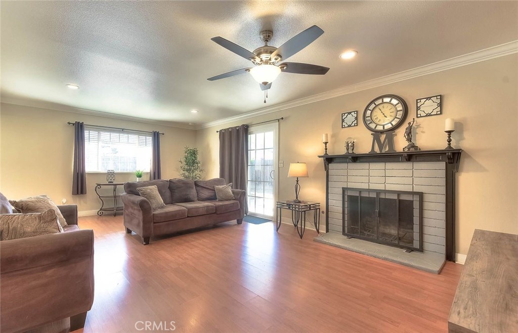 8723 Larkin Court Property Photo 6