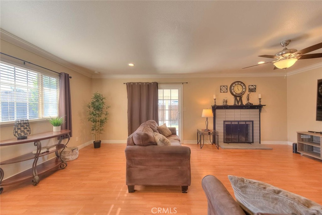 8723 Larkin Court Property Photo 7