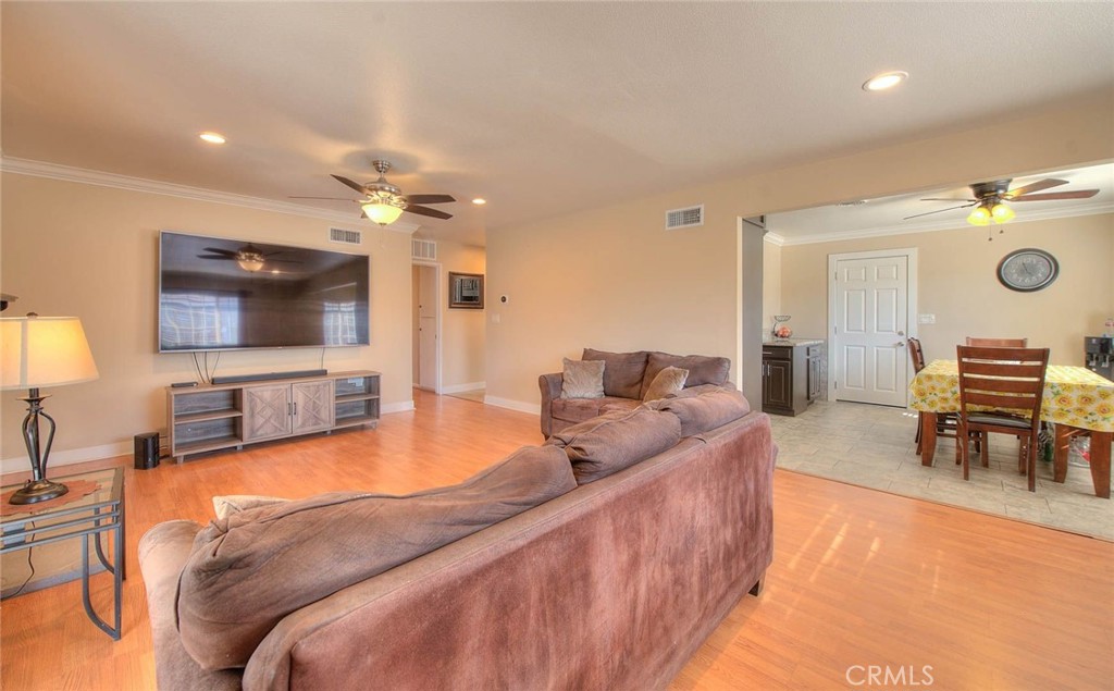 8723 Larkin Court Property Photo 9