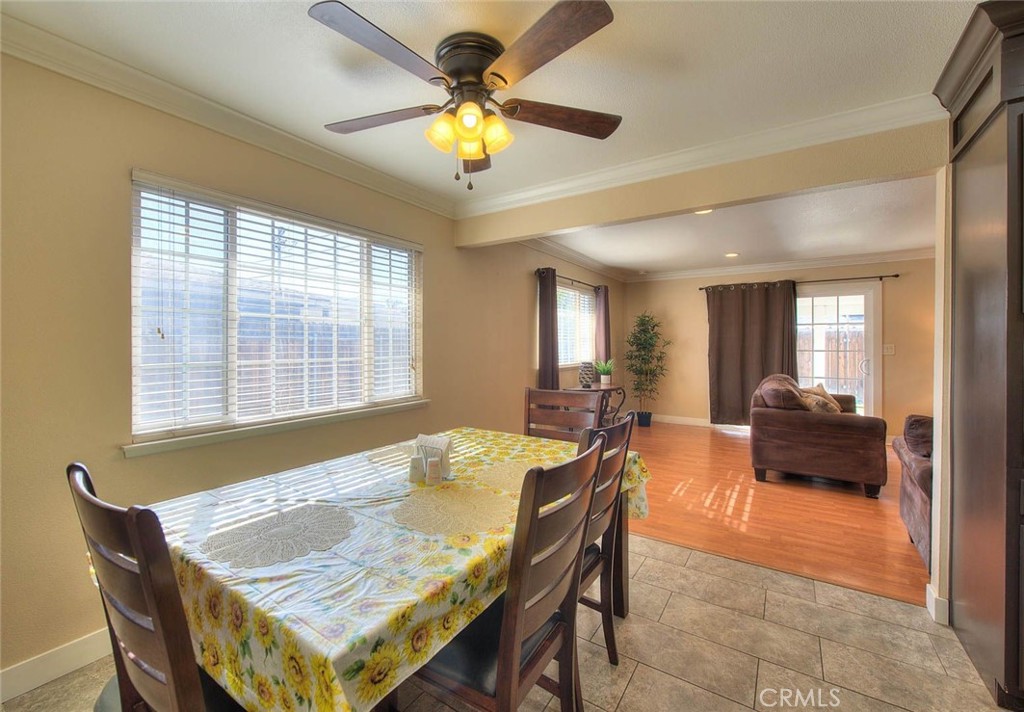 8723 Larkin Court Property Photo 10