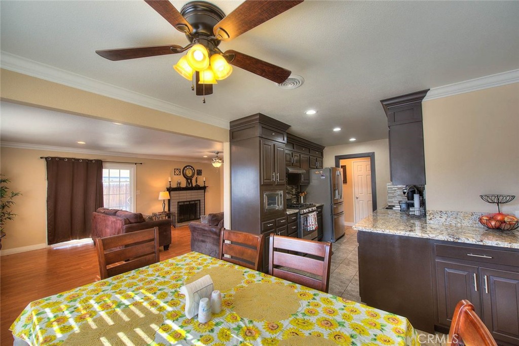 8723 Larkin Court Property Photo 13
