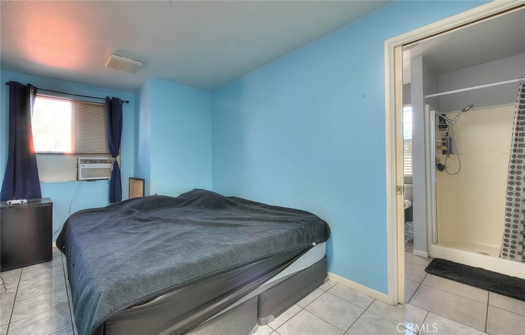 8723 Larkin Court Property Photo 19