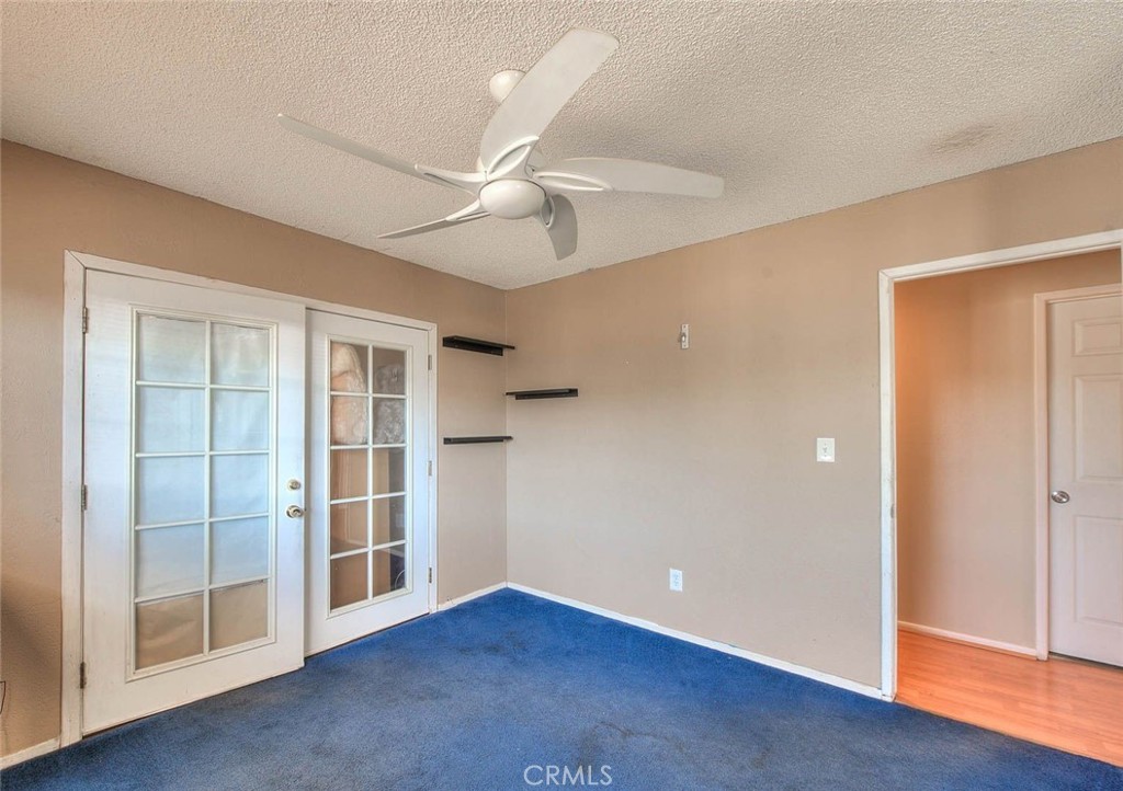 8723 Larkin Court Property Photo 20