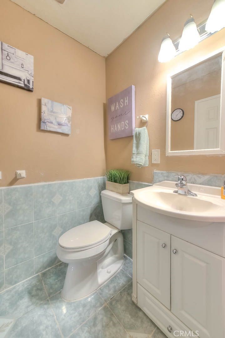 8723 Larkin Court Property Photo 25