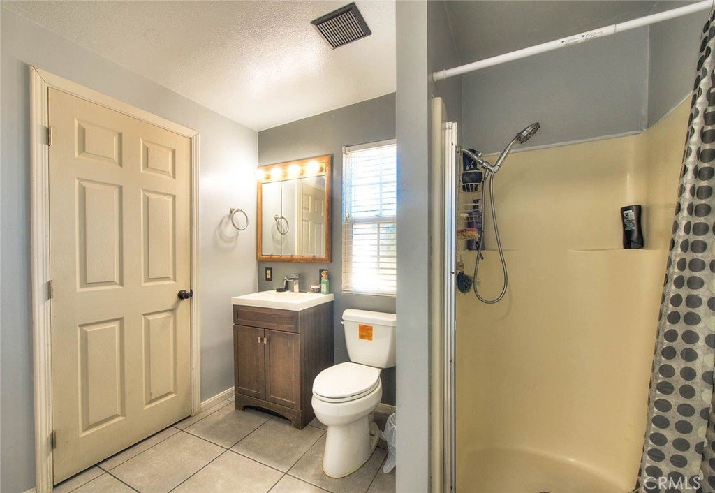 8723 Larkin Court Property Photo 26