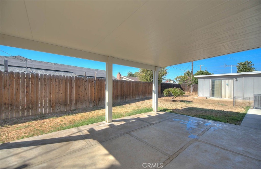 8723 Larkin Court Property Photo 27