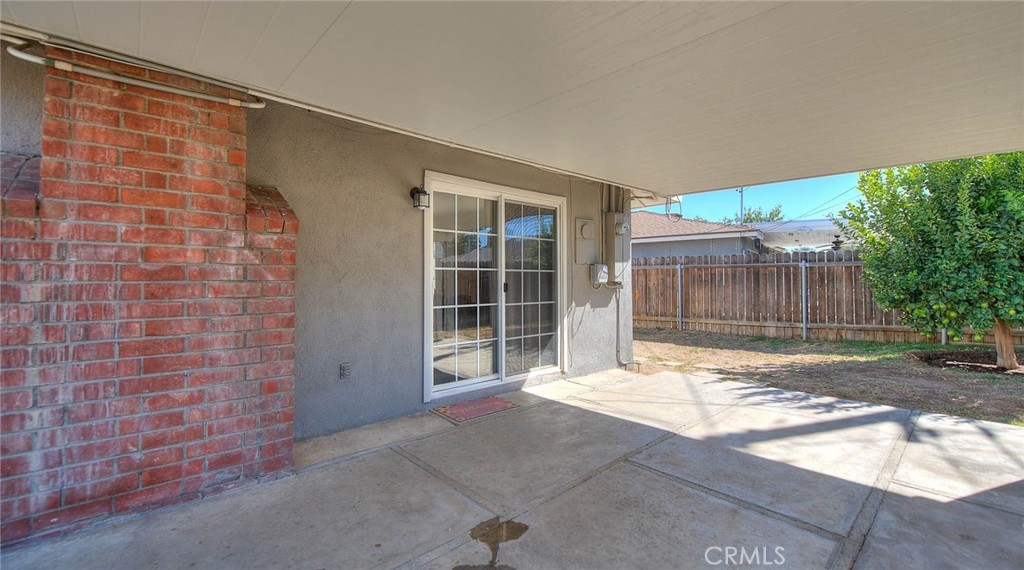 8723 Larkin Court Property Photo 28