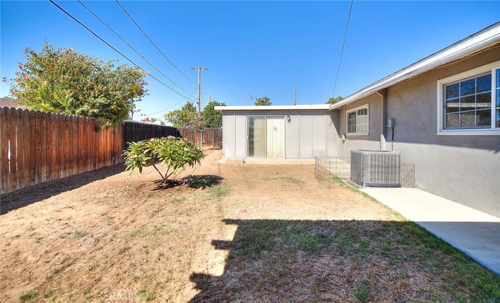 8723 Larkin Court Property Photo 33