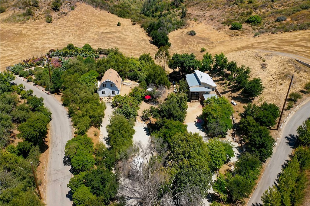 2914 S Foose Road Property Photo 4