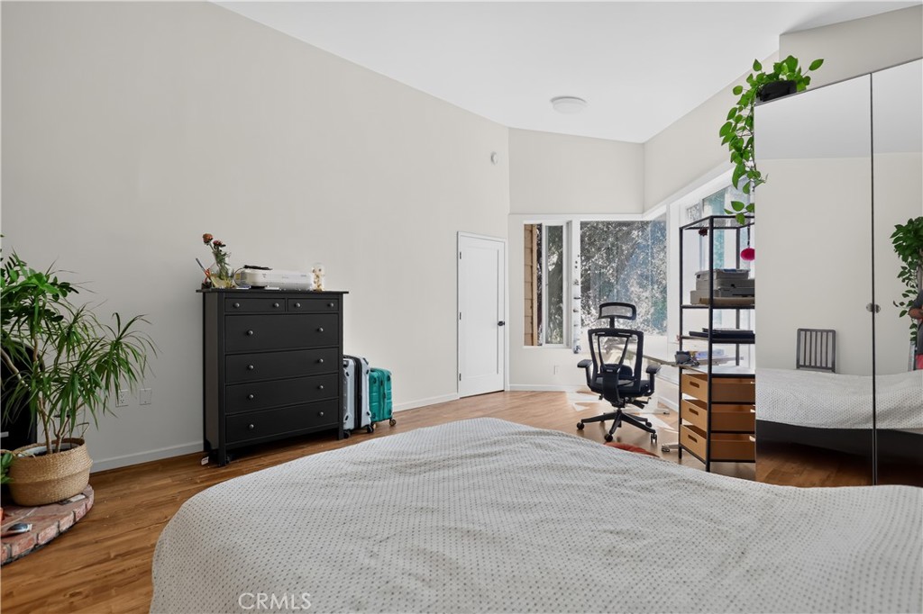 2914 S Foose Road Property Photo 13