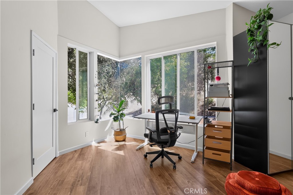 2914 S Foose Road Property Photo 15