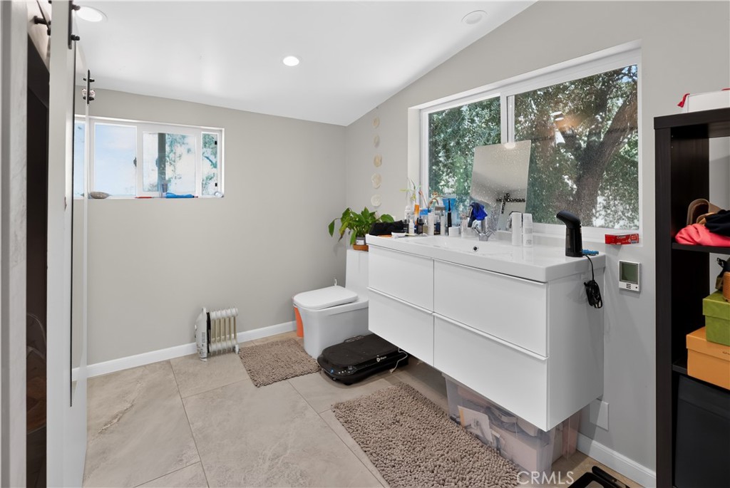2914 S Foose Road Property Photo 16
