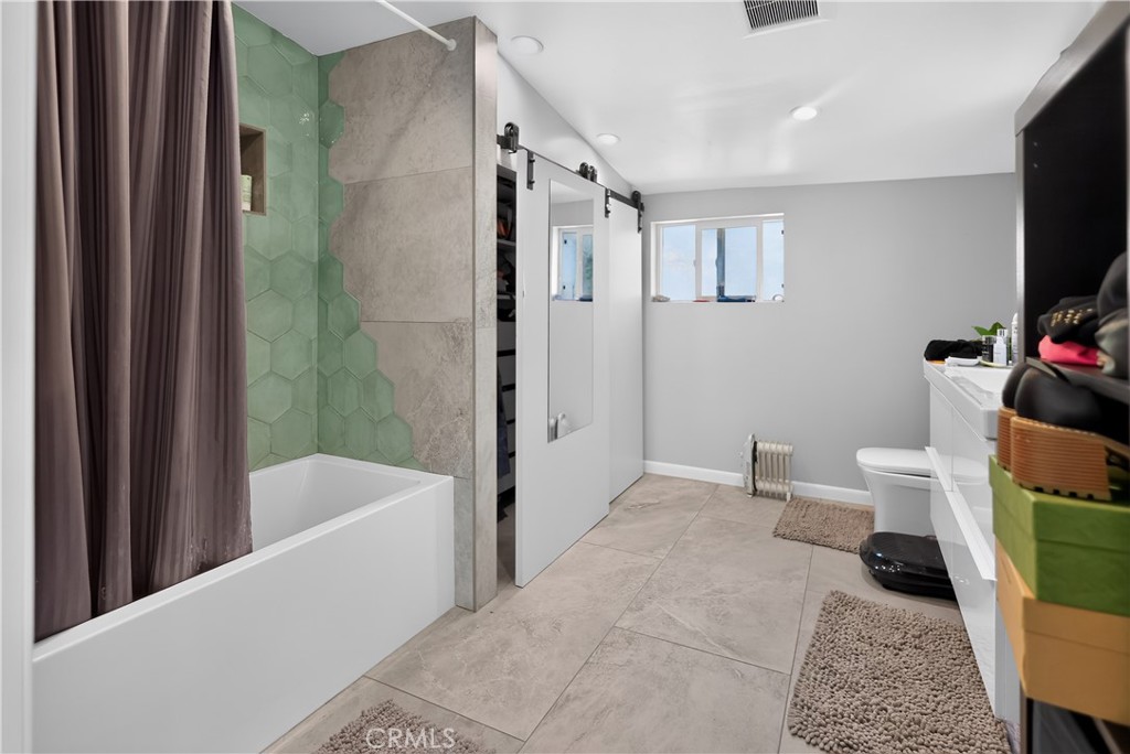 2914 S Foose Road Property Photo 18