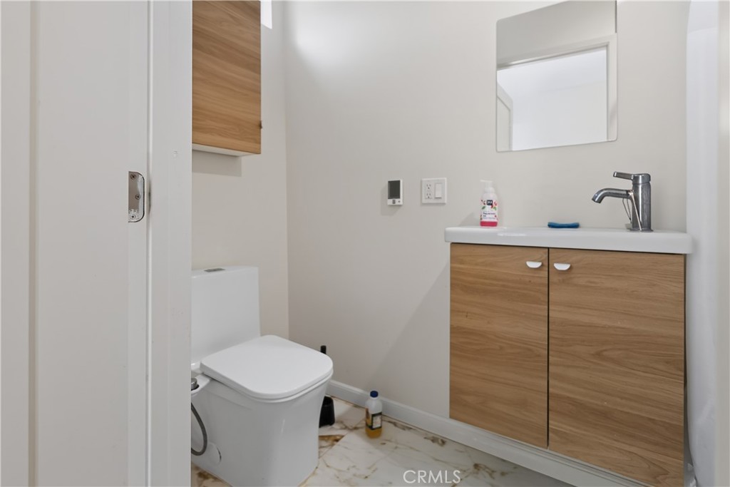 2914 S Foose Road Property Photo 19