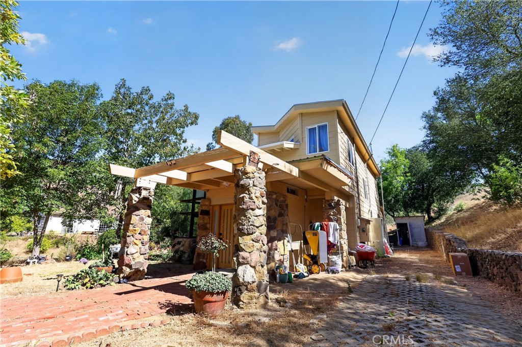 2914 S Foose Road Property Photo 20