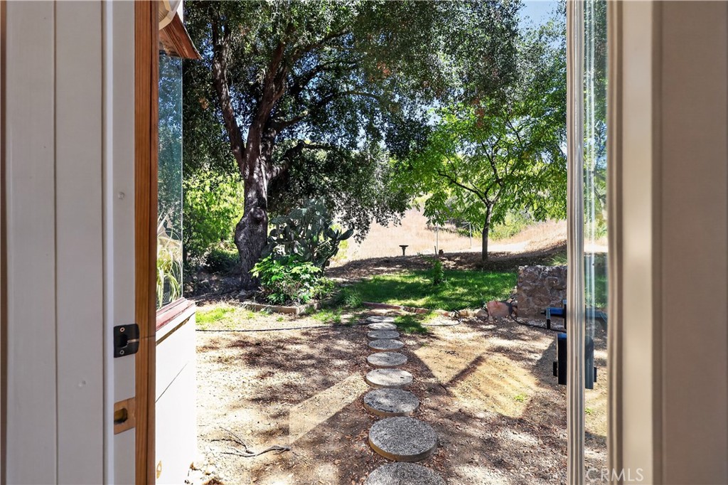 2914 S Foose Road Property Photo 21