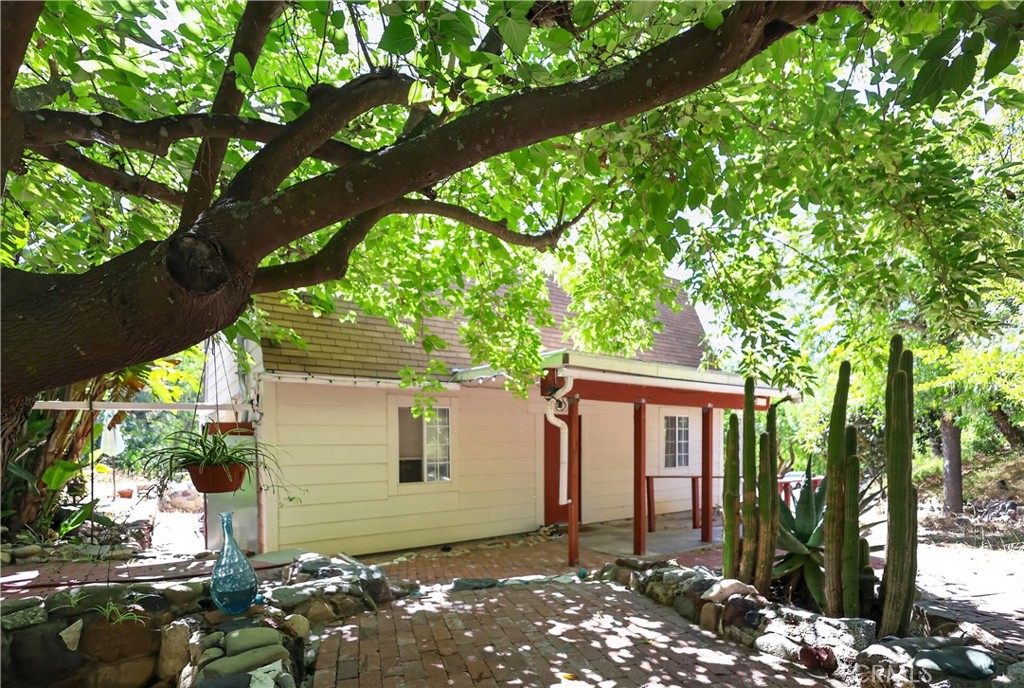 2914 S Foose Road Property Photo 22
