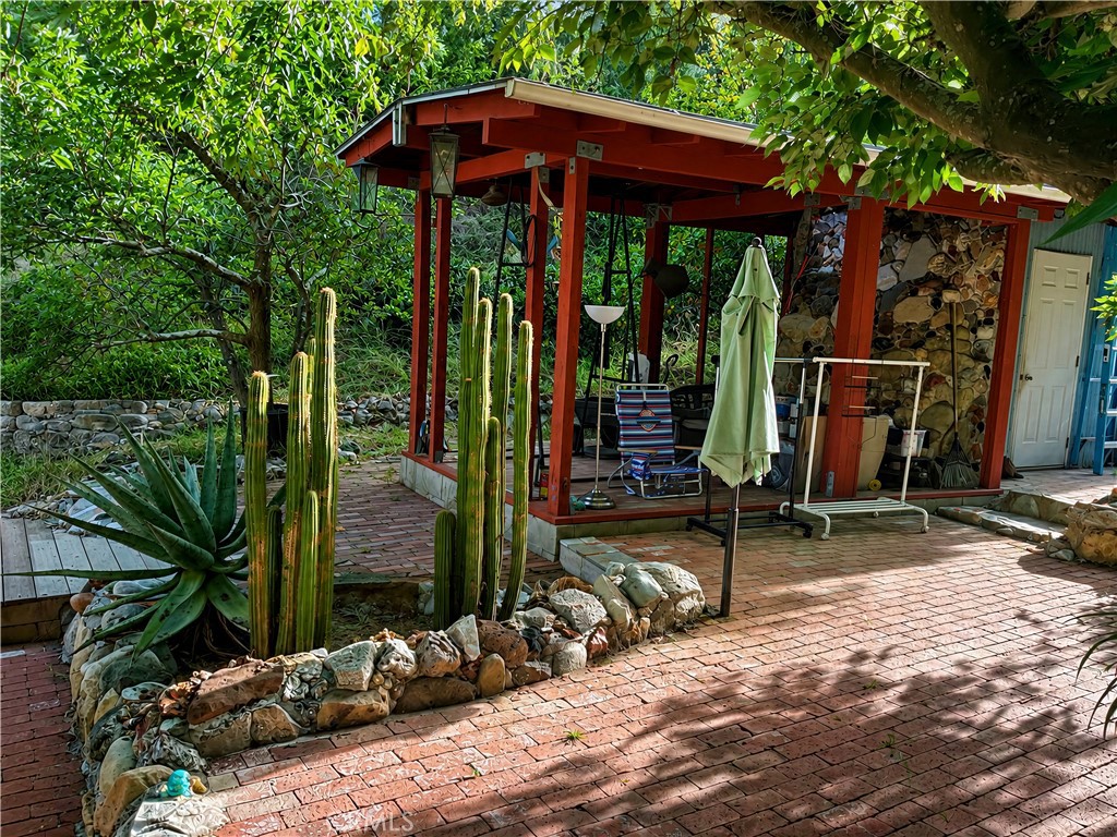 2914 S Foose Road Property Photo 23