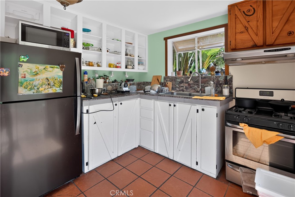 2914 S Foose Road Property Photo 25