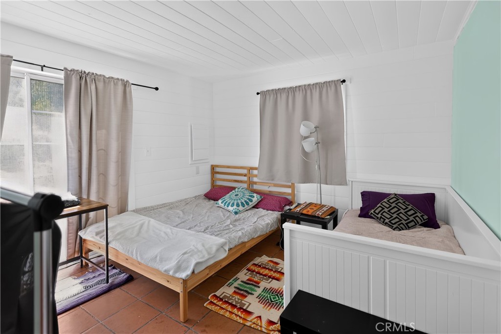 2914 S Foose Road Property Photo 27