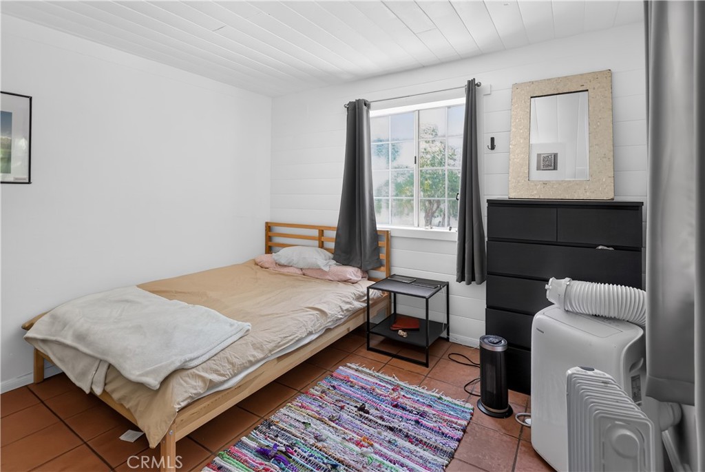 2914 S Foose Road Property Photo 28