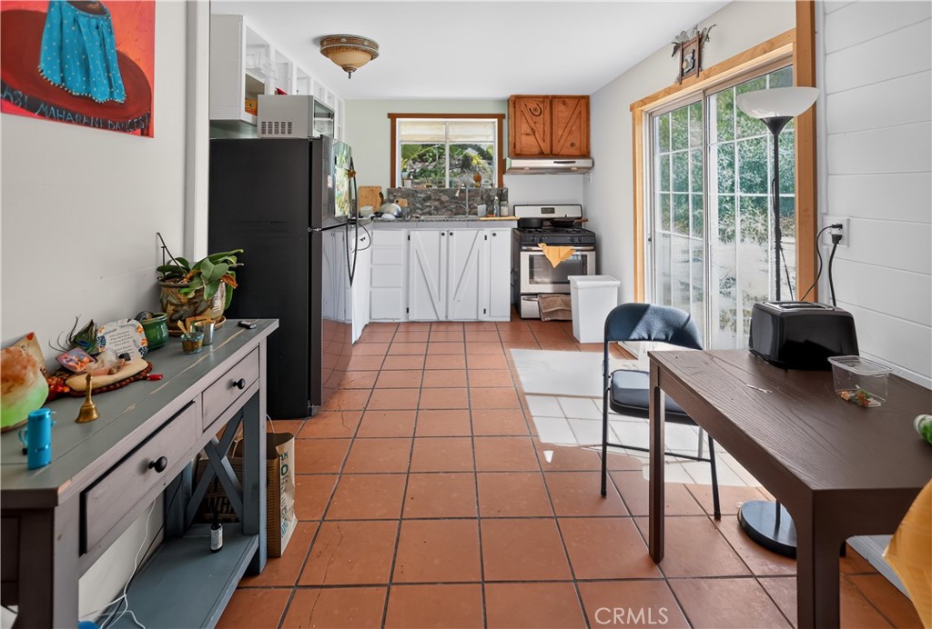 2914 S Foose Road Property Photo 29