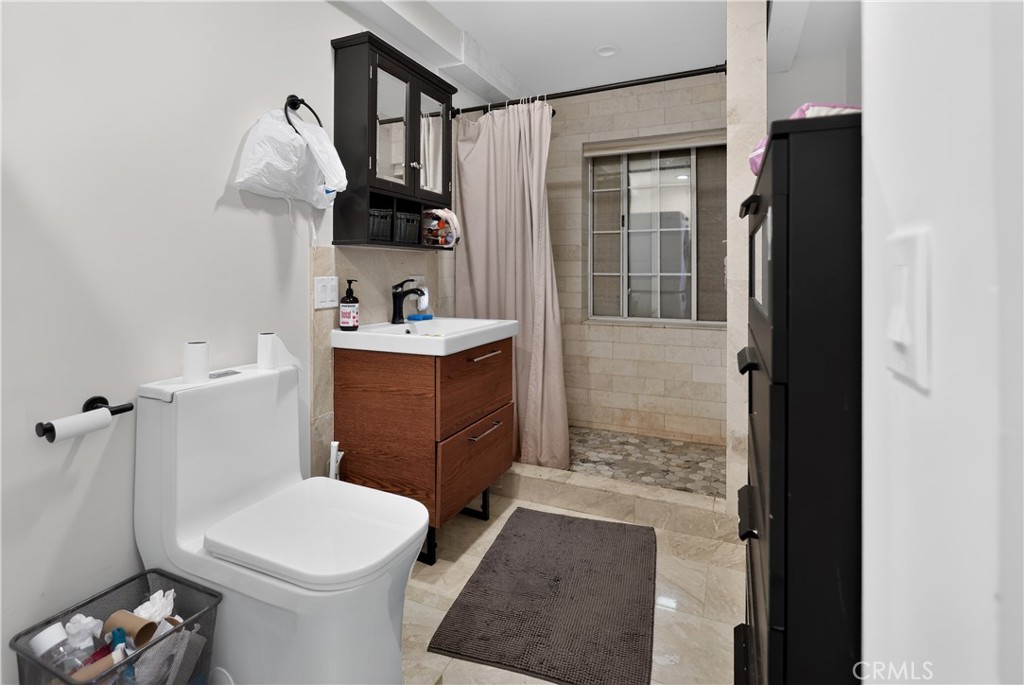 2914 S Foose Road Property Photo 30