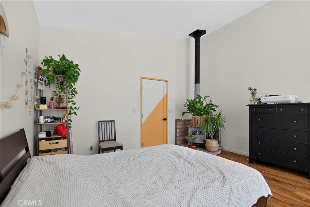 2914 S Foose Road Property Photo 33