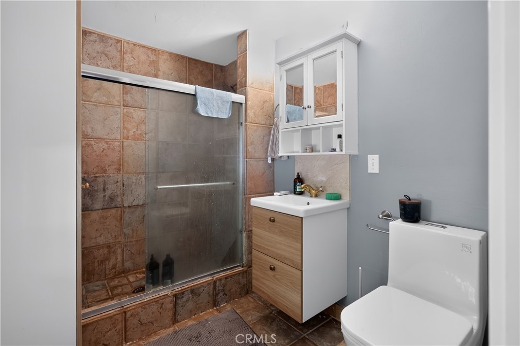 2914 S Foose Road Property Photo 37