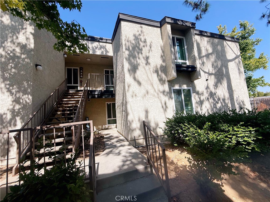 17078 Colima Road E 327 Property Photo 1
