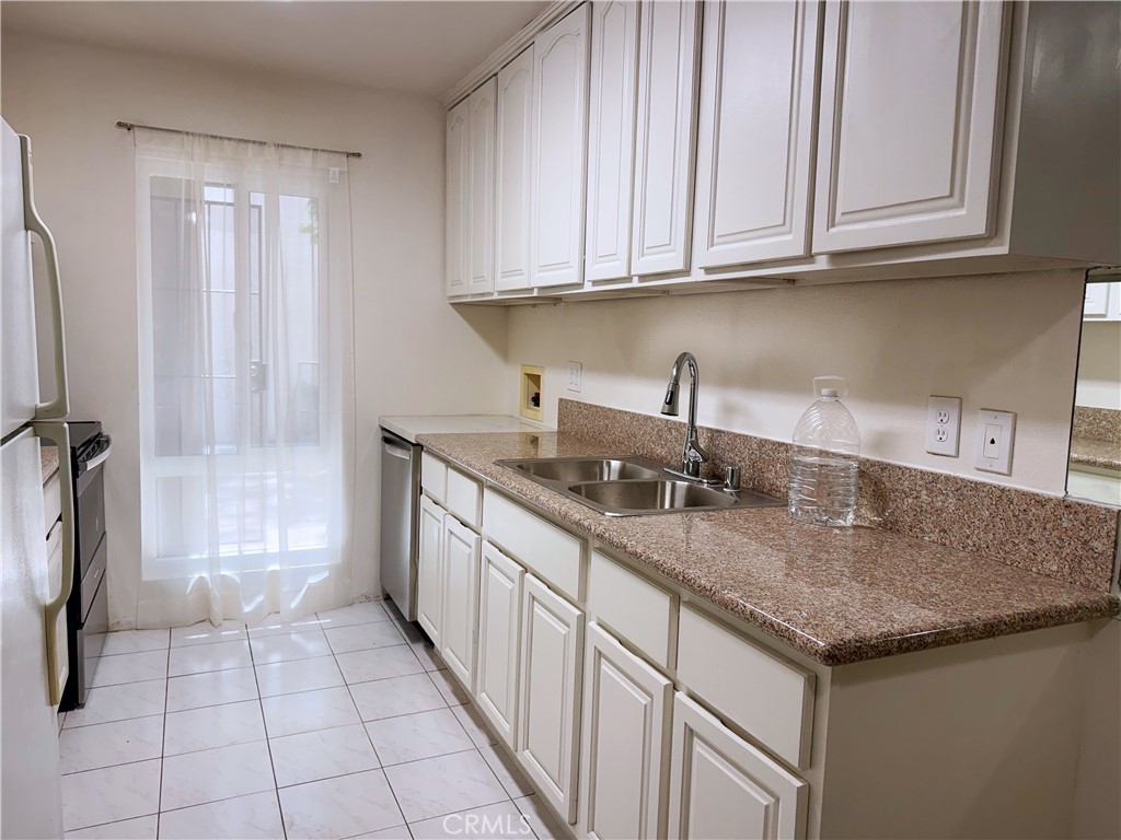 17078 Colima Road E 327 Property Photo 3