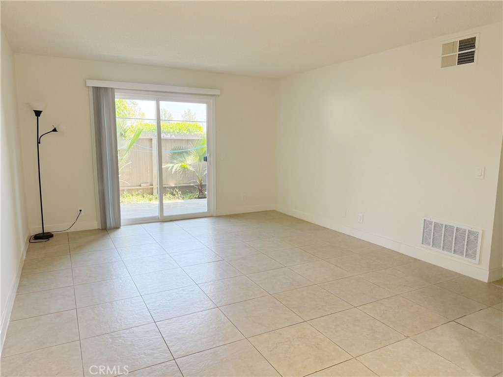 17078 Colima Road E 327 Property Photo 4