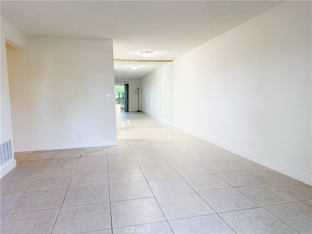 17078 Colima Road E 327 Property Photo 5