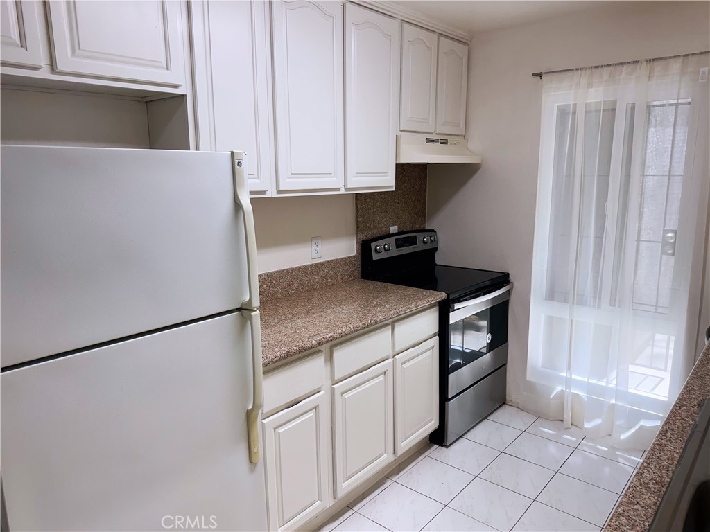 17078 Colima Road E 327 Property Photo 6