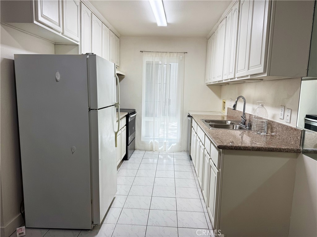 17078 Colima Road E 327 Property Photo 7