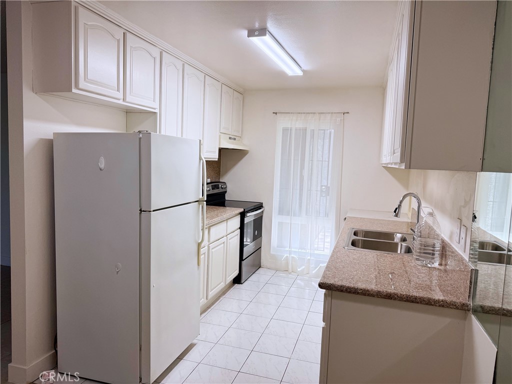 17078 Colima Road E 327 Property Photo 8