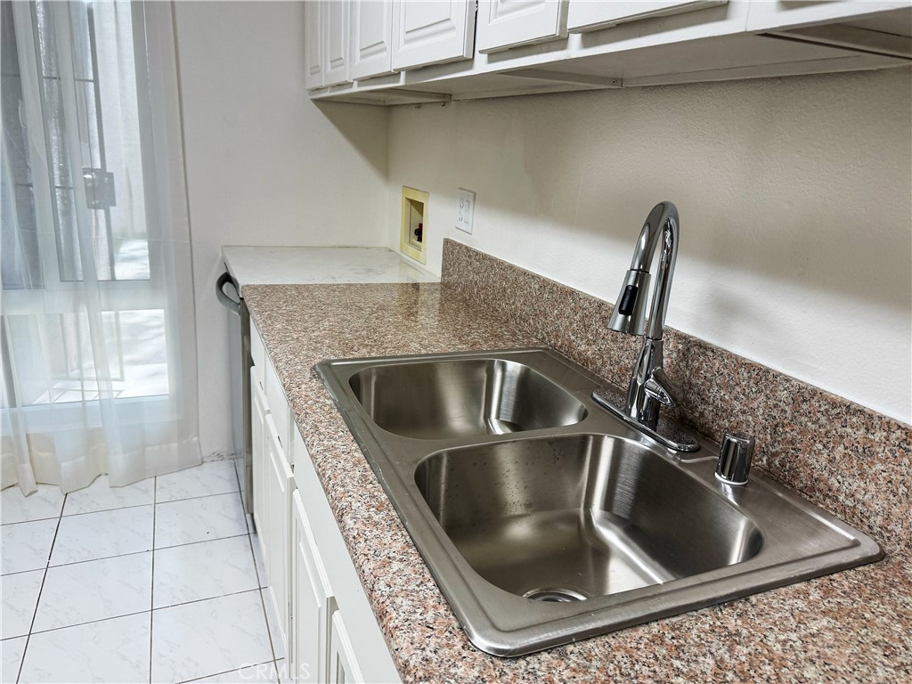 17078 Colima Road E 327 Property Photo 10