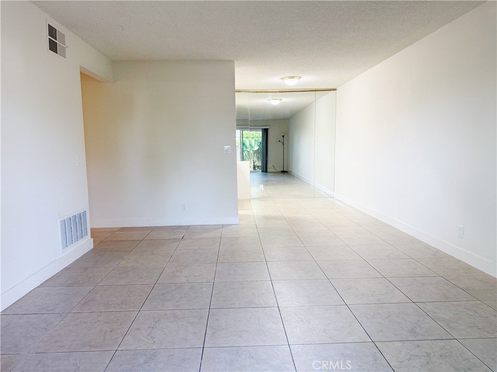 17078 Colima Road E 327 Property Photo 11