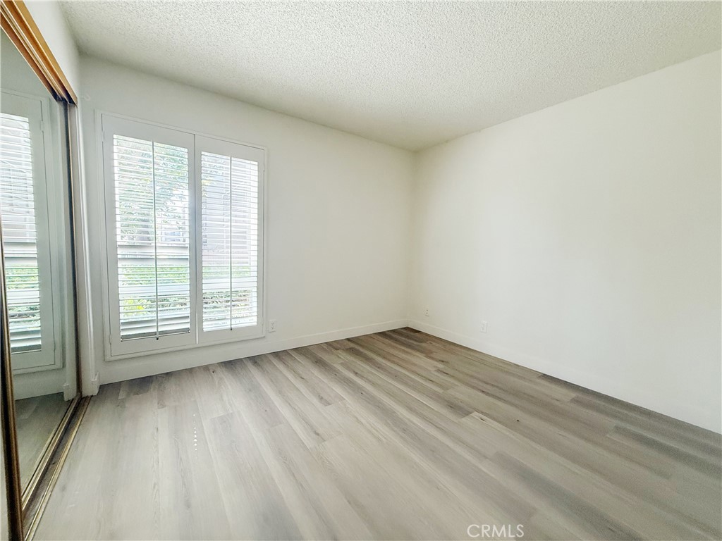 17078 Colima Road E 327 Property Photo 12