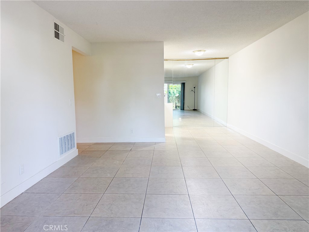 17078 Colima Road E 327 Property Photo 13