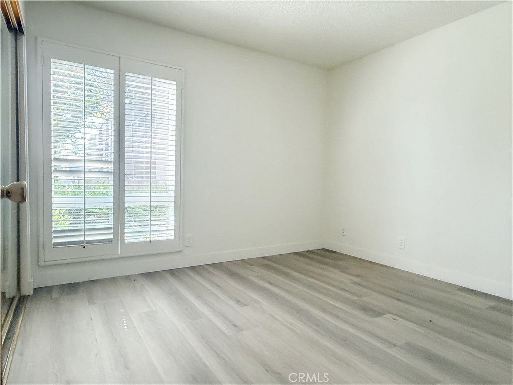 17078 Colima Road E 327 Property Photo 14