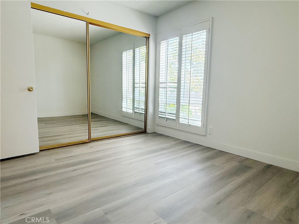 17078 Colima Road E 327 Property Photo 15