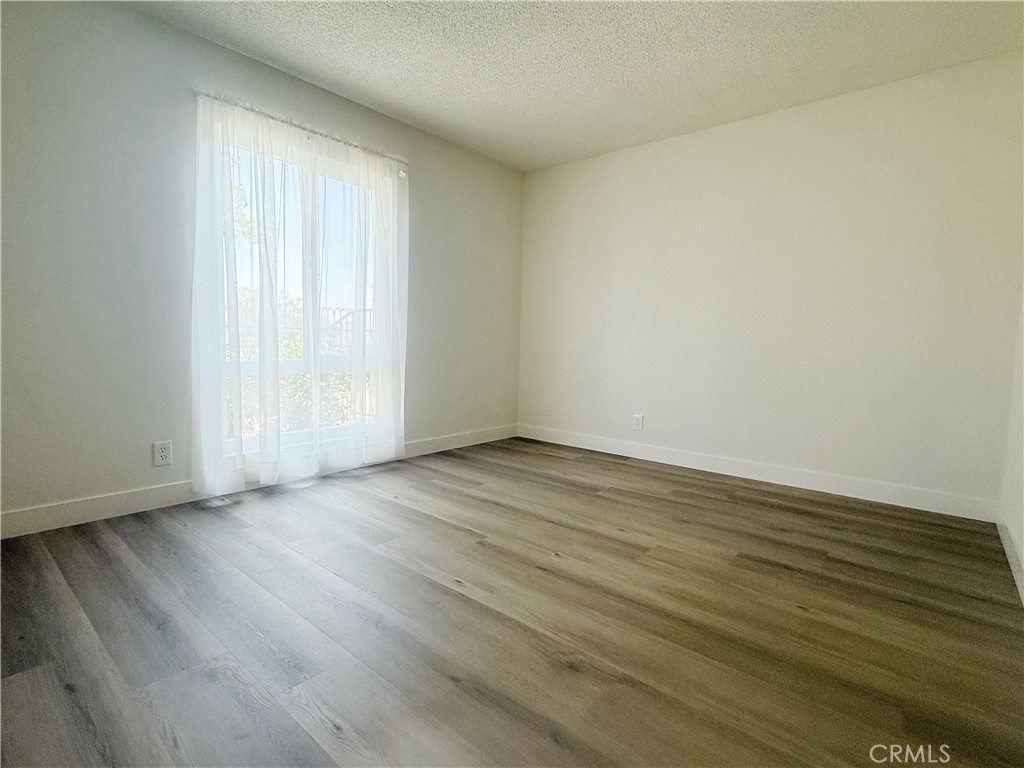 17078 Colima Road E 327 Property Photo 16