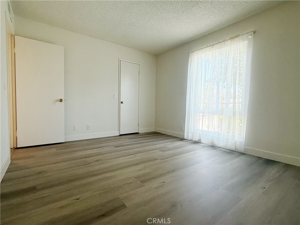 17078 Colima Road E 327 Property Photo 17