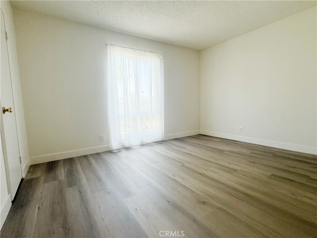 17078 Colima Road E 327 Property Photo 18